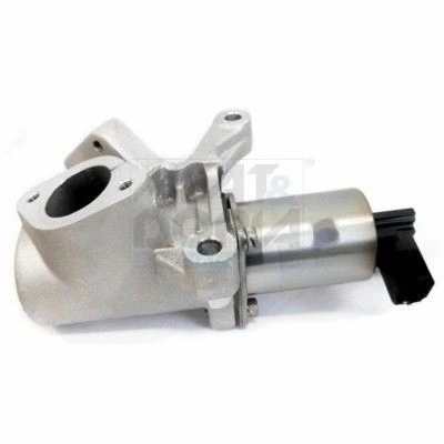 Kuva MEAT &amp; DORIA 88265R EGR Venttiili
