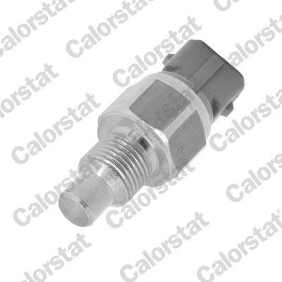 Kuva CALORSTAT by Vernet TS2969 Lämpökytkin Jäähdyttimen Puhallin M14x1,25