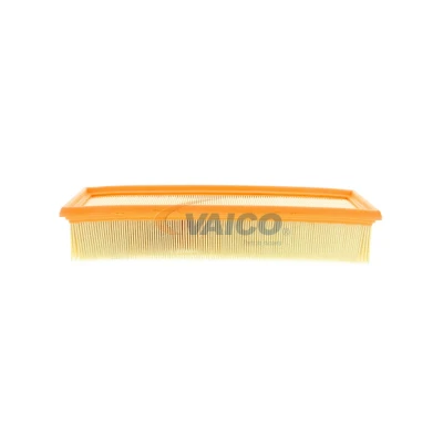 Kuva VAICO V20 4125 Ilmansuodatin 72 113,0 343 Suodatinpanos Original Quality BMW: 5 Touring, Sedan, X3