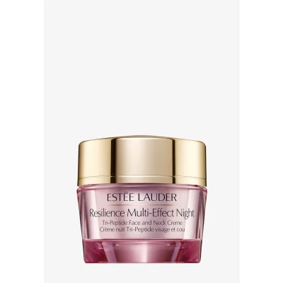 Kuva Estée Lauder Resilience Multi Effect Night Tri peptide Face &amp; Neck 50 ml