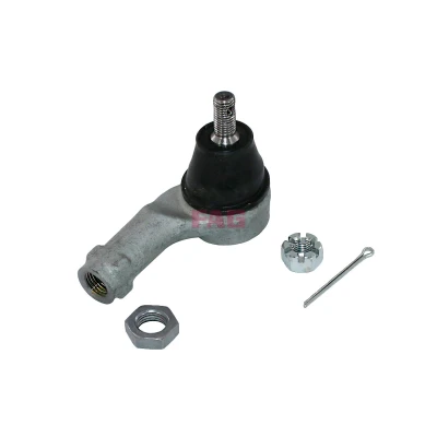 Kuva FAG 840 1469 10 Raidetangon Pää M14x1,5