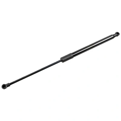 Kuva FEBI BILSTEIN 177366 Takaluukun Kaasujousi 355 462,5 Molemminpuolin