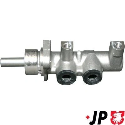 Kuva JP GROUP 1261101000 Jarrupääsylinteri 2 22,2