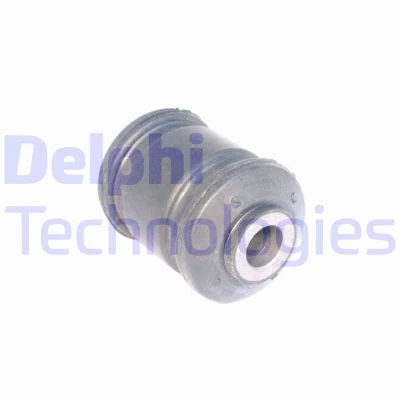 Kuva DELPHI TD499W Tukivarren Hela VOLKSWAGEN: Transporter 4 Bus,