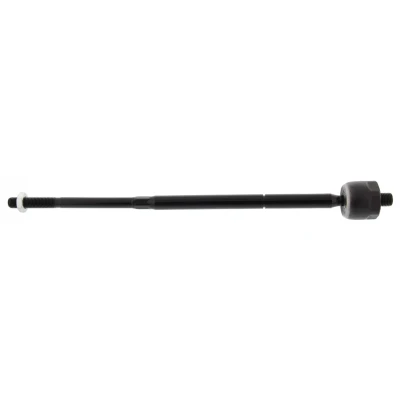 Kuva MAPCO 59912 Raidetangon Sisäpää Etuakseli, vasen, oikea M12x1,5 393