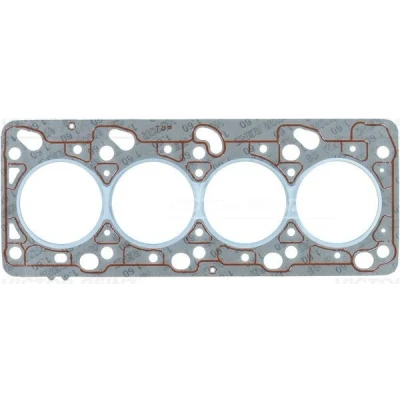 Kuva REINZ 61 33045 00 Kannentiiviste 1,6 82 FORD: MONDEO 1, Escort 5