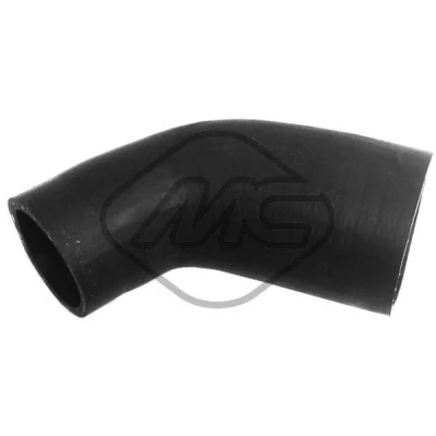 Kuva Ahdinletku FORD GALAXY II, MONDEO IV, Sedan Turnier S MAX OE 1596810, 1739024, 8G916K683AC