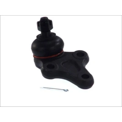 Kuva Pallonivel YAMATO J18000YMT