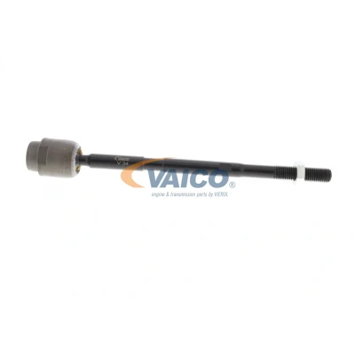 Kuva VAICO V95 0563 Raidetangon Sisäpää Etuakseli M14x1,5 274 VOLVO: 240 Sedan