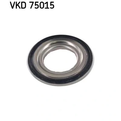 Kuva SKF VKD 75015 Rullalaakeri, Jousijalkalaakeri TOYOTA: Previa / Estima II, Camry IV Sedan