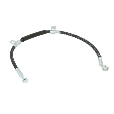 Kuva DELPHI LH7124 Jarruletku 643 M10x1 INT SF KIA: SORENTO 1