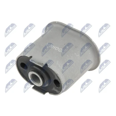 Kuva Laakerin holkki, lehtijousi CHRYSLER VOYAGER IV, DODGE GRAND CARAVAN Mini Cargo Van OE 05006950AA, 5006950AA