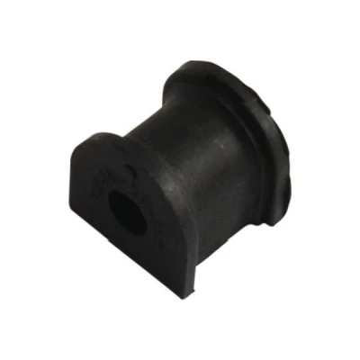 Kuva KAVO PARTS SBS 4521 Laakerin Holkki, Vakaaja