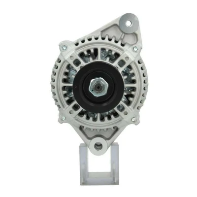 Kuva CV PSH 195.528.070.050 Laturi 12V 70A TOYOTA: Yaris I Hatchback, MR2 II Coupe, Celica V Coupe