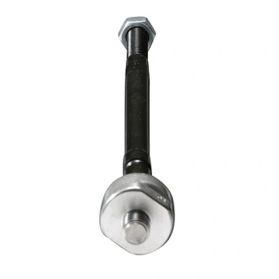 Kuva CTR CR0093 Raidetangon Sisäpää Etuakseli 263,5mm mutterilla