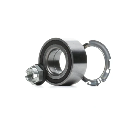 Kuva SKF VKBA 3648 Pyöränlaakerit integroidulla ABS sensorilla 88 OPEL: Vivaro A Combi, Van, NISSAN: Primastar Bussi