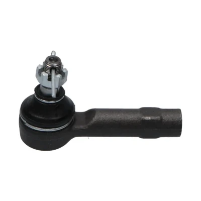 Kuva KAVO PARTS STE 6527 Raidetangon Pää FM14x1.5mm Etuakseli NISSAN: Almera 1, 2 Limousine, 200SX