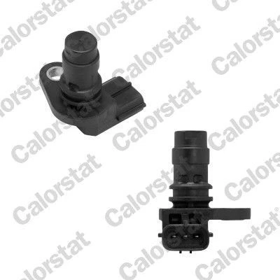 Kuva CALORSTAT by Vernet CS0411 Kampiakselin Asentotunnistin VOLVO: S80 I, V70 2, S60 I