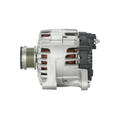 Kuva HELLA 8EL 011 713 711 Laturi 14V 140A OPEL: Insignia A Sports Tourer, Corsa D Hatchback, Sedan