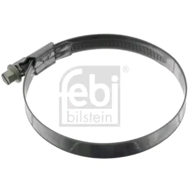 Kuva FEBI BILSTEIN 48357 Kiinnityssanka