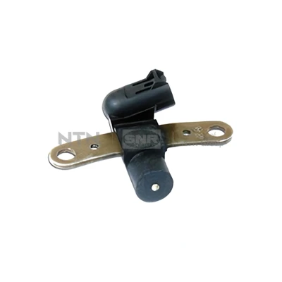 Kuva SNR CKP168.05 Kampiakselin Asentotunnistin Induktiivi anturi RENAULT: CLIO 2, MEGANE 2 Kombi, 3, NISSAN: Almera Limousine, MICRA 3