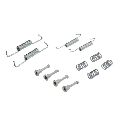 Kuva QUICK BRAKE 105 0877 Tarvikesarja, Käsijarru ROVER: 75
