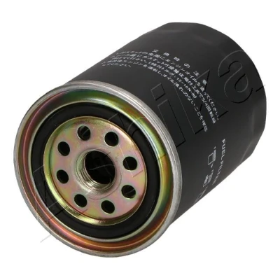 Kuva Polttoainesuodatin NISSAN OE 1640034W00, 16403 34W00, 16403R8104
