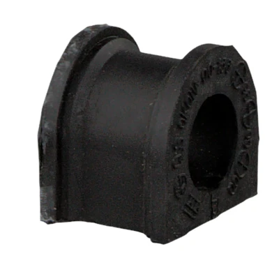 Kuva FEBI BILSTEIN 41483 Kallistuksenvakaajan Puslat Etuakseli Kumi 22