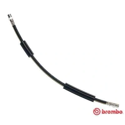 Kuva BREMBO T 85 099 Jarruletku 465 F10X1 VOLKSWAGEN: TRANSPORTER 4, 4 Bus, 3 Kasten