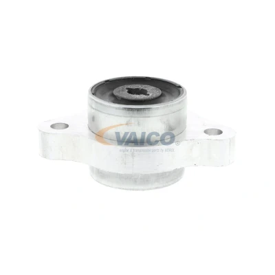 Kuva VAICO V30 2782 Tukivarren Hela Original Quality Vasen, Etuakseli Kumimetallilaakeri MERCEDES BENZ: Vito Bussi