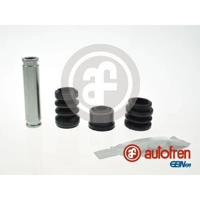 Kuva AUTOFREN SEINSA D7063C Ohjaustappi