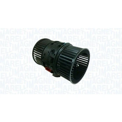 Kuva MAGNETI MARELLI 069412300010 Sähkömoottori, Sisätilanpuhallin 12
