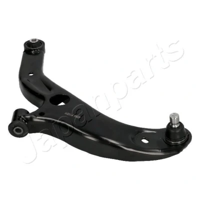 Kuva JAPANPARTS BS 308L Alatukivarsi Eteen, vasen MAZDA: FAMILIA 6, 323 F 6