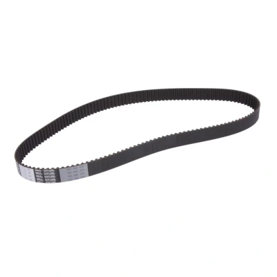 Kuva CONTITECH CT929 Jakohihna 143 26 LAND ROVER: Freelander I SUV