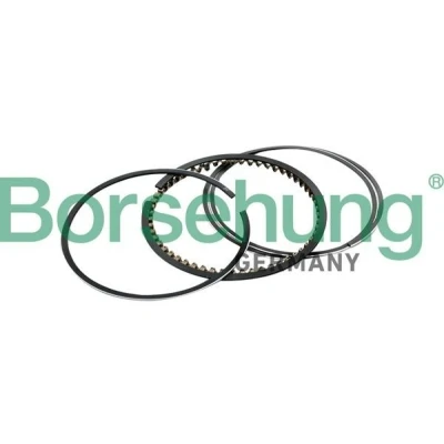 Kuva Männänrengassarja mercedes benz OE A2760300224