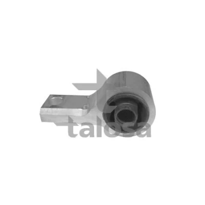 Kuva TALOSA 57 09309 Tukivarren Hela Etuakseli, Ulompi Kumimetallilaakeri Poikittaistukivarrelle FORD: FIESTA 6