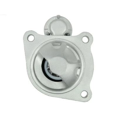 Kuva AS PL S9017SR Starttimoottori 12 1,8 9