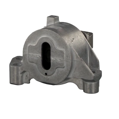 Kuva FEBI BILSTEIN 32289 Moottorin Kumityyny Oikea Kumimetallilaakeri