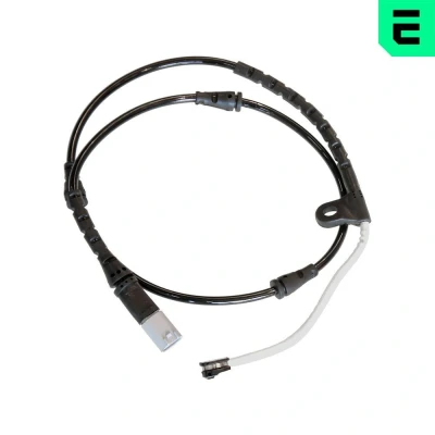 Kuva OPTIMAL WKT 60028K Jarrupalojen Kulumisen Ilmaisin Etuakseli BMW: X5