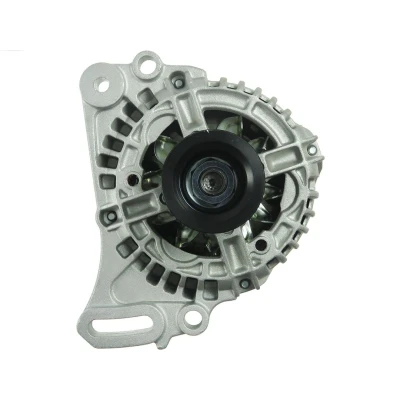 Kuva AS PL A0188 Laturi 12V 90A VOLKSWAGEN: Golf 4, 5, 4 Variant, SKODA: Octavia 2 Combi, II Hatchback, Fabia 2, SEAT: Altea XL, Ibiza 3