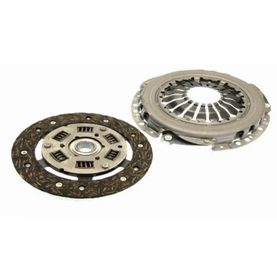 Kuva Kytkinpaketti RENAULT CLIO III, MODUS / GRAND OE 30 20 526 17R, 77 01 478 122, 7701 475 996