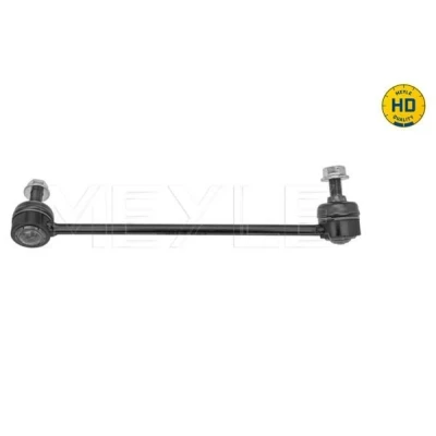 Kuva MEYLE 016 060 0112/HD Koiranluu Etuakseli, oikea 285 M12X1,5