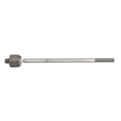 Kuva LEMFÖRDER 37122 01 Raidetangon Sisäpää Etuakseli, Molemminpuolin M14x1,5