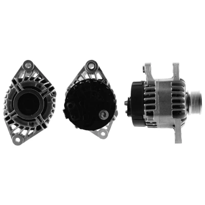 Kuva Laturi DRI 2181681002