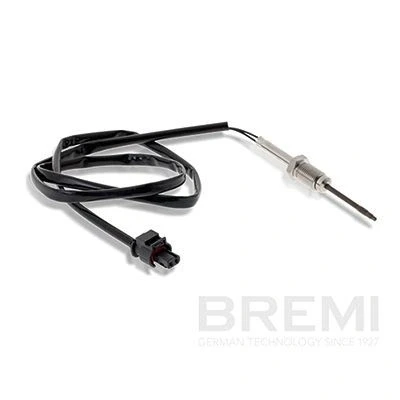 Kuva Tunnistin, pakokaasulämpötila BMW, MINI OE 13 62 8 570 119, 589 815, 119