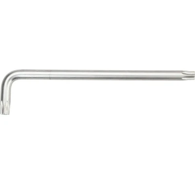 Kuva NEO TOOLS 09 558 Kulmaruuvinväännin Torx TR 176, 40 T50