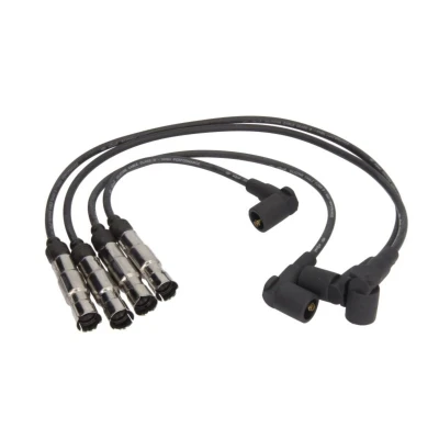 Kuva MAGNETI MARELLI 941319170111 Sytytysjohto VOLKSWAGEN: Touran I, Caddy 3, Jetta SKODA: Octavia 1 Combi, II Hatchback