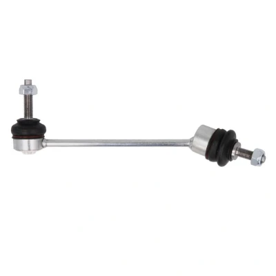 Kuva DELPHI TC1885 Koiranluu 222 M10x1.5 JAGUAR: S Type, XF Sedan