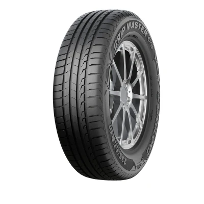 Kuva Linglong GRIP MASTER C/S 205/55 R19 97V henkilöauto Kesärenkaat Renkaat 221024380