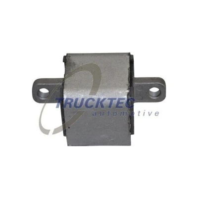 Kuva TRUCKTEC AUTOMOTIVE 02.22.040 Vaihteiston Ripustus Takana MERCEDES BENZ: Vito Bussi